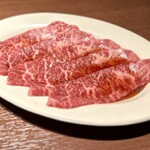 Yakiniku BarBies - 
