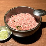 Yakiniku BarBies - 