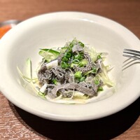 Yakiniku BarBies - 