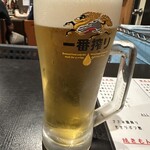 焼きよし - 