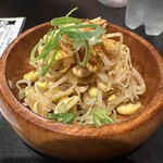 焼きよし - 