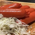 焼きよし - 