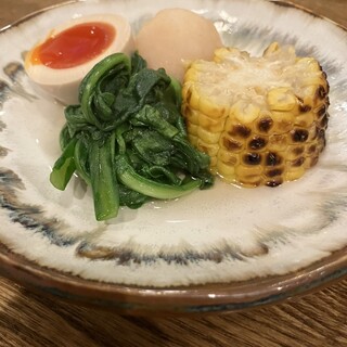 おでん 末吉_1