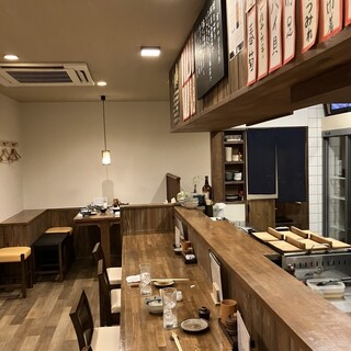 おでん 末吉_2
