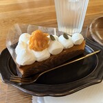クルミ - 
