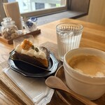 クルミ - 