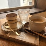 クルミ - 