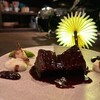 中野レンガ坂 洋食堂 葡萄 - 