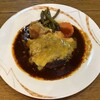 どんぐり - 