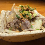 和食バル KO-IKI - 
