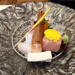 まつや 千千 - 