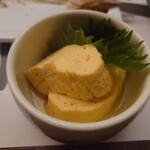 まつや 千千 - 