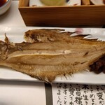 まつや 千千 - 