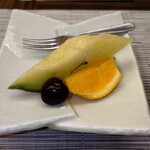 まつや 千千 - 