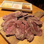 和食バル KO-IKI - 
