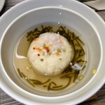 まつや 千千 - 