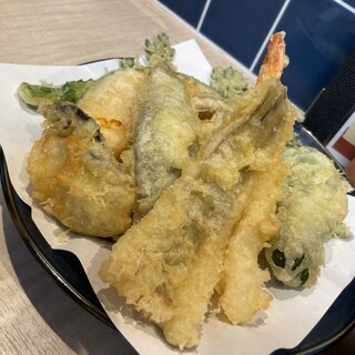 口コミ一覧 : 楓 （かえで） - 飯田橋/寿司 [食べログ]