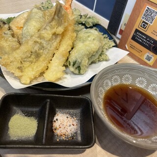 口コミ一覧 : 楓 （かえで） - 飯田橋/寿司 [食べログ]