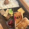 青山 小田急新宿店