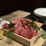 本店山科 - 