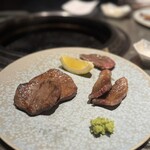 本店山科 - 