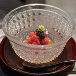 本店山科 - 