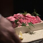 本店山科 - 