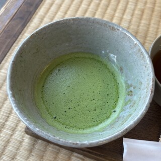 赤福_1