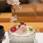 みえ田 - 
