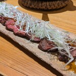 サカナのめしや 天端 - 