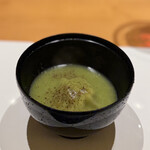 みえ田 - 