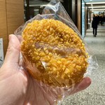 デリフランス - 料理写真: