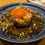 サカナのめしや 天端 - 