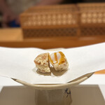 みえ田 - 