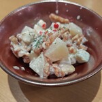 和牛と樽ワイン バレル - 