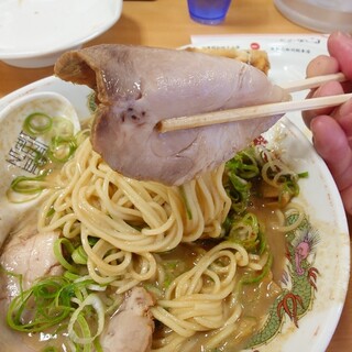 天下一品_0