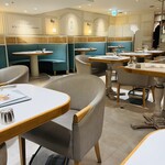 RITUEL CAFE - 