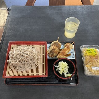 正源寺そば_0