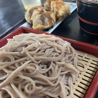 正源寺そば_1