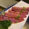 黒毛和牛焼肉ぜん - 