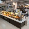GODIVA - 店頭♪