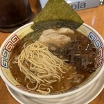 節 - 