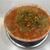 タンポポ - 料理写真:ラーメン（並）唐辛子マシ¥950