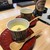 名古屋コーチン 堀江 - ドリンク写真: