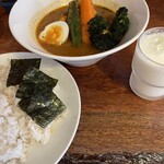らっきょ＆Star - 