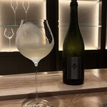 ワインと伊勢のお酒 斎庭 - 美し国甲州2025