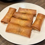 中華料理 徳武 - 