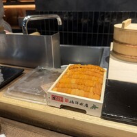 鮨 飛鳥 - 