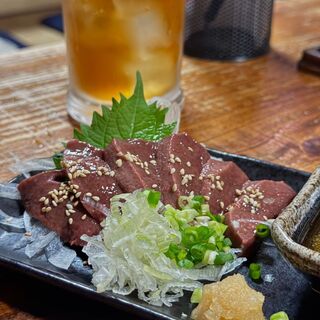 鉄火_1
