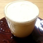 ジャック - ジャック クレームカラメルアングレーズ fromグリーンロール